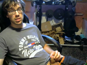 boy90sexy  22-09-2021 Recorded Video Cam